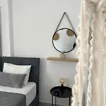 Apartamento Litsa_house Skiathos